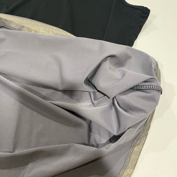 Active Tank! - Picture 11 of 11